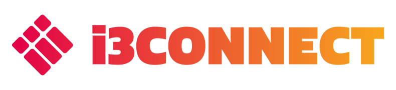 i3C_FullLogo_SaffronBlaze_2024-10-24-130113_wxfo