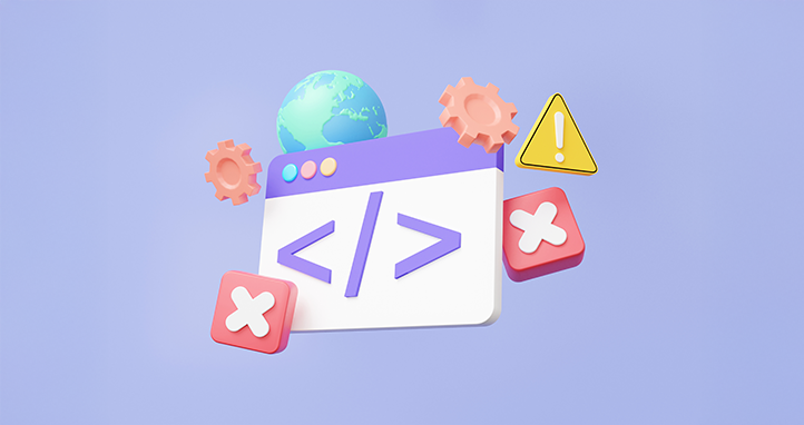 programmeer