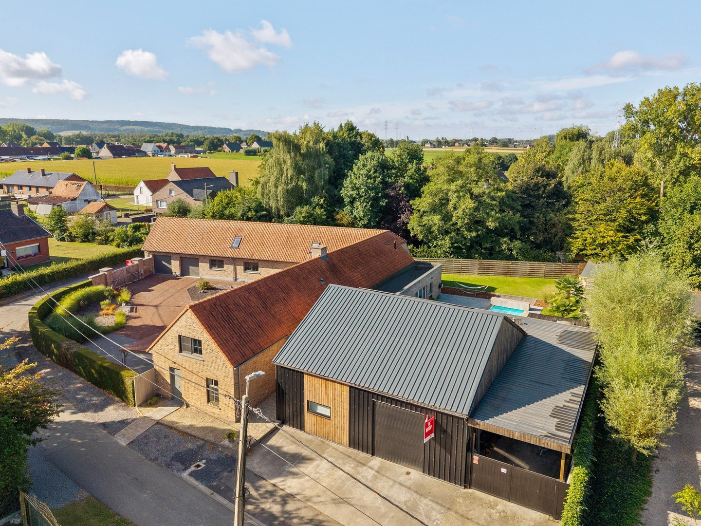 007d87e3b1b488e11e53515674f416103810fb8034942eebe18f78c405953616