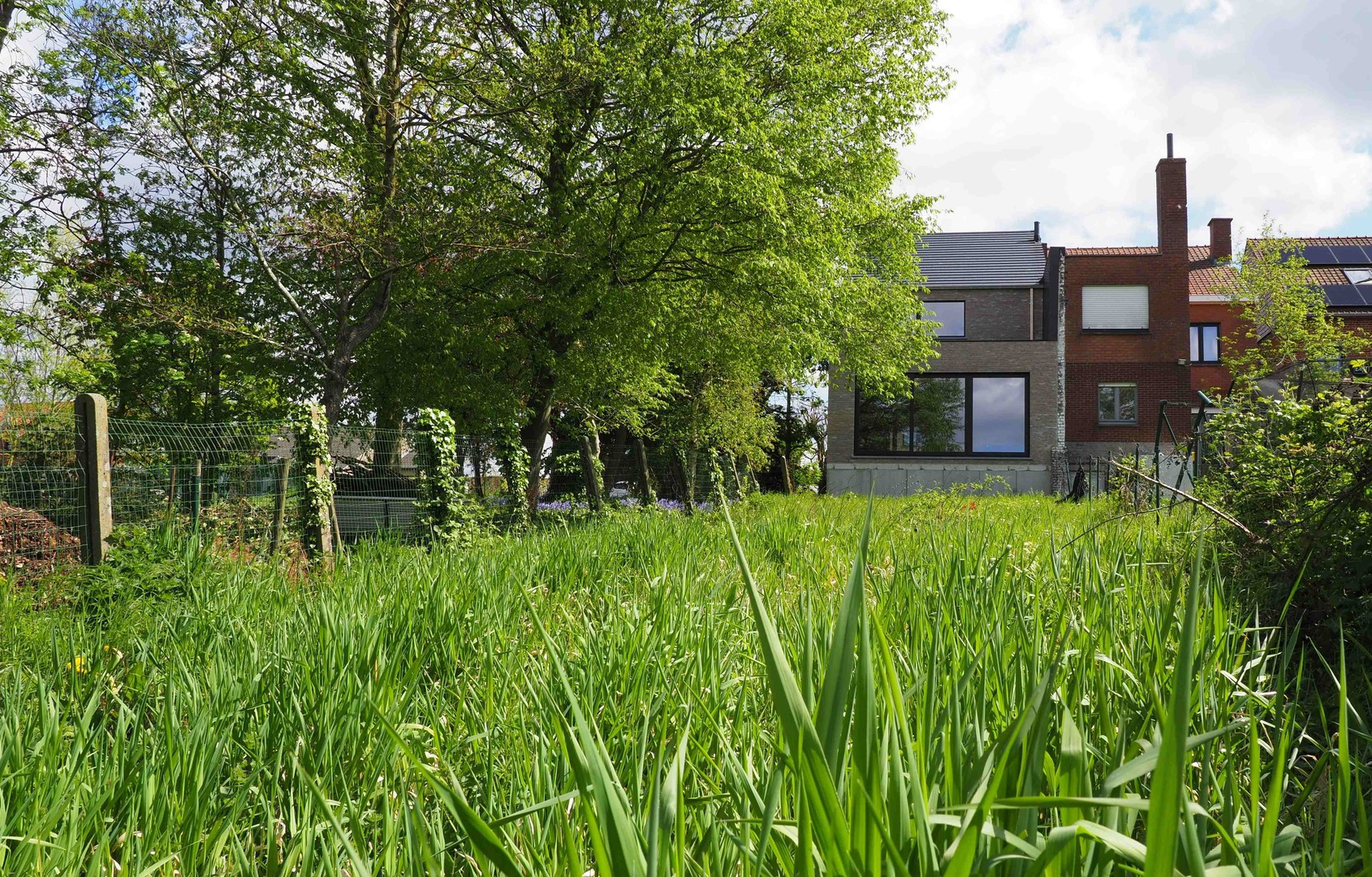 032e14acafd0112df6bbb4188f8ea6bf06fe1c969581d5b8c6dc8a420c453919