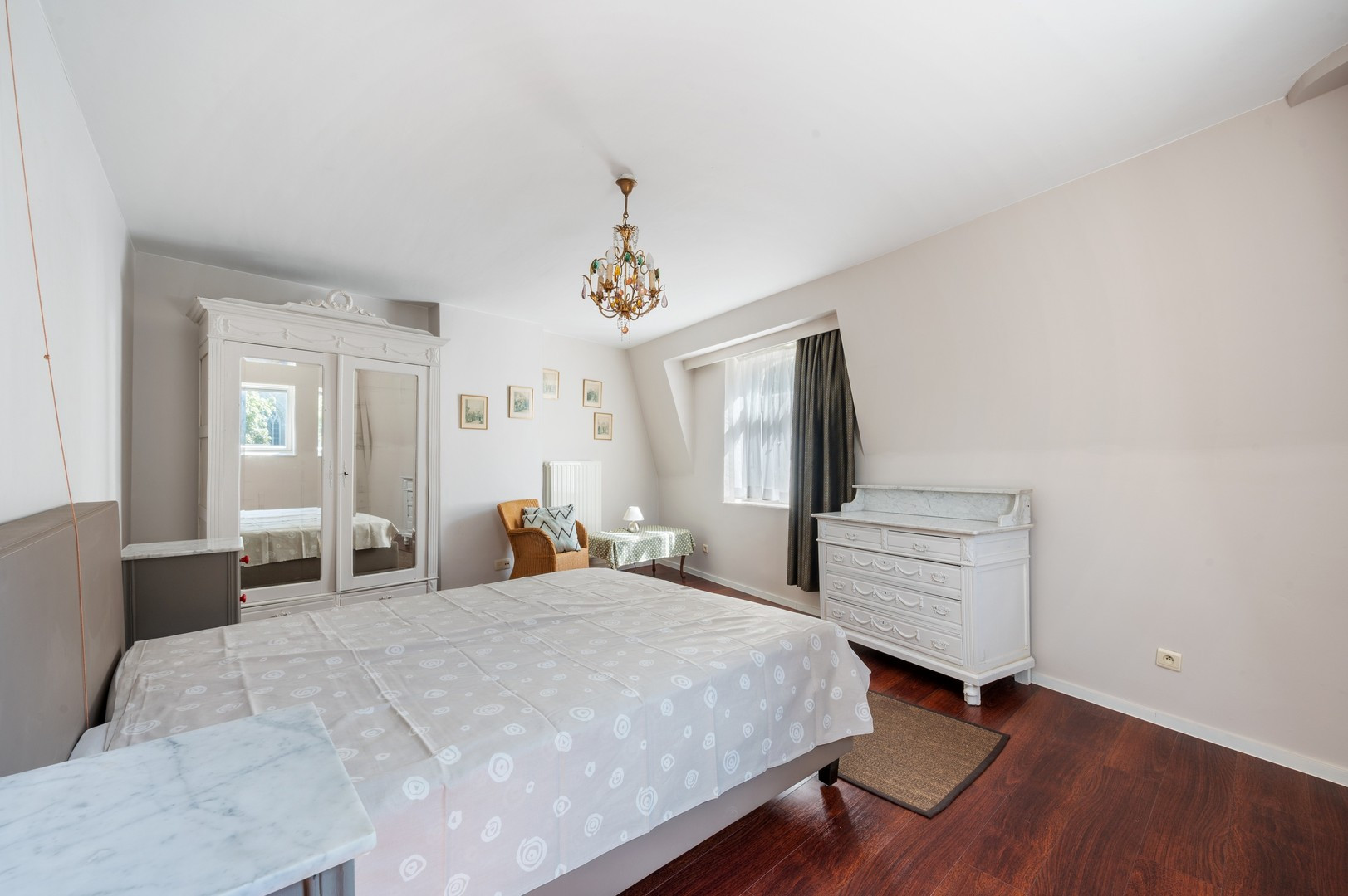 06e46571f7d0e02b2a05e33c6529c15cfc58b5987c915a9a7d4816f858f62923