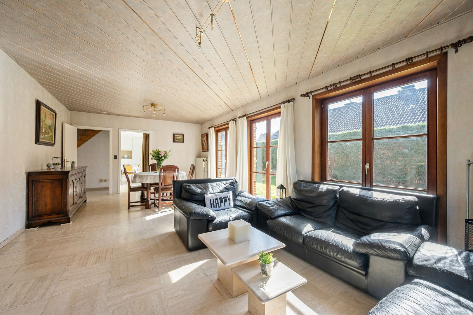 0719fc003f04ddb7ec795e6ce891f1a7a3bcc98fe02001db12caf9d872539753