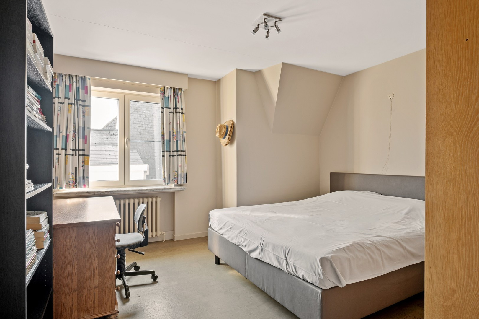 07871325b2a5e37f970a653ee680ab6608e48d21771cd7528763325116d61ce6