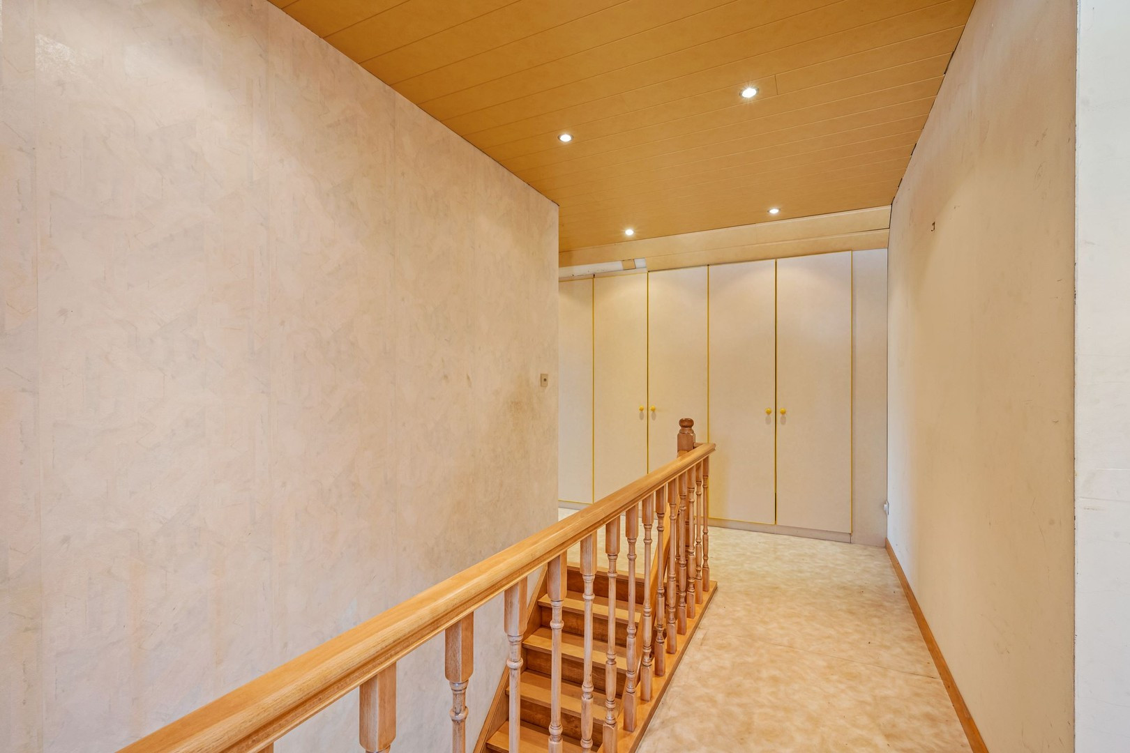 0c041ef0067678525076c889845a4abaeba2beffd84115cea7a67812f07b11a3