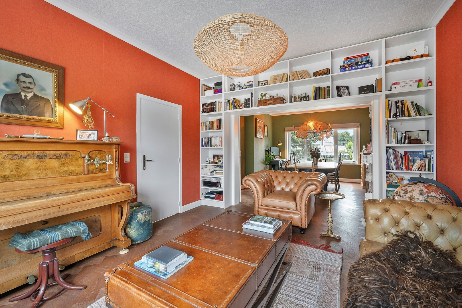 0c636d2150efb1437e95840dd787558fccb9469c00cec087286583f33aef4bb9