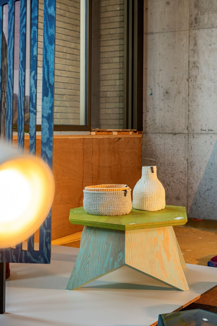 0da269d424c8537bb4c276212a1b0a87bc374ae6e9dbb2e3024a316363c1fb20