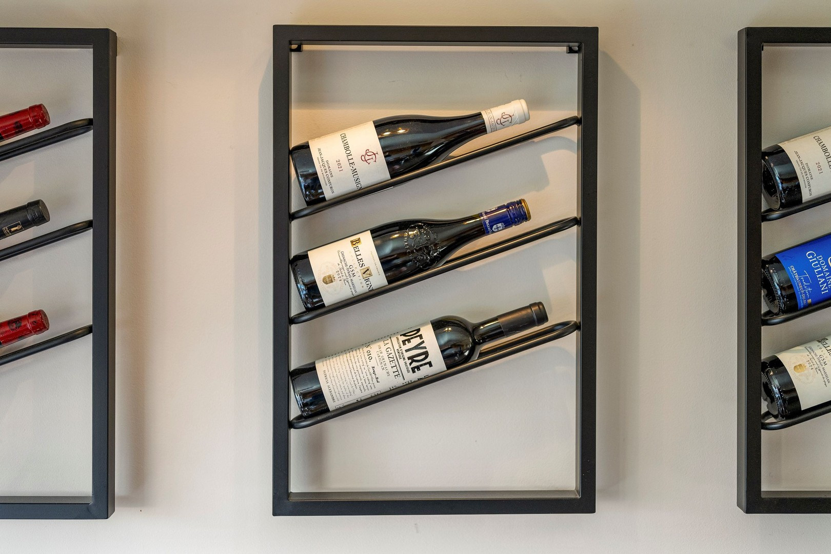 0fbc24544f1fad0c679ccd2f5d38a3e744317222bfe516a9ce64378560e2c84f