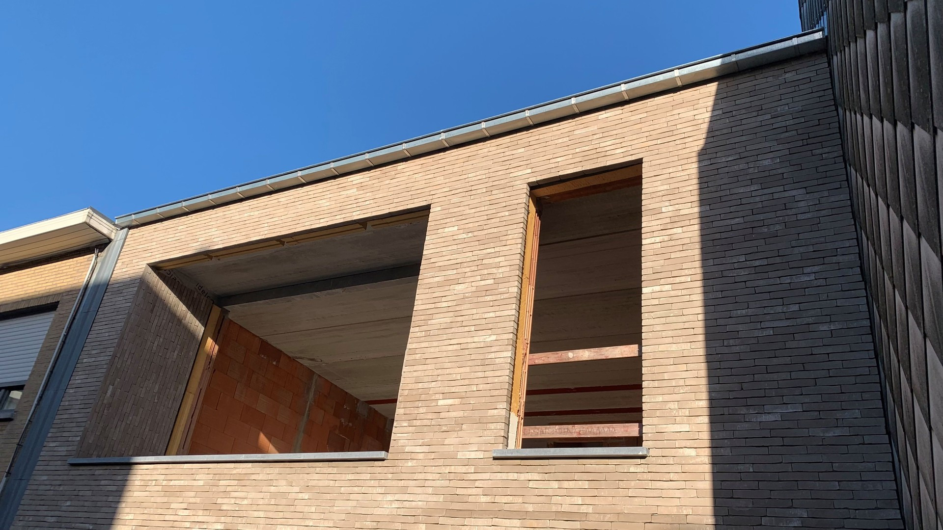 1348acccb428a2db11debb3bcf803fc168d6a91fc0c9f3350db2cf5a6e5762d8