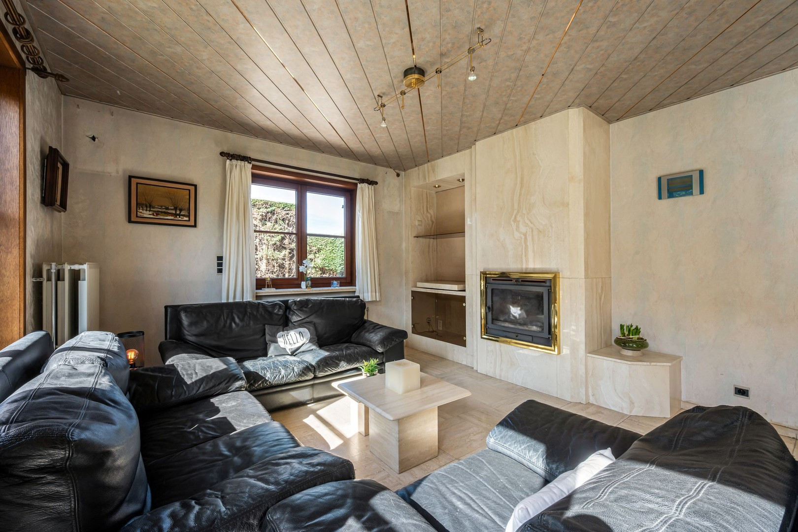 13fde00ec2e6aa1590e776371c3e4e9fbfe020354ec3e7883c6235c382ff90a4