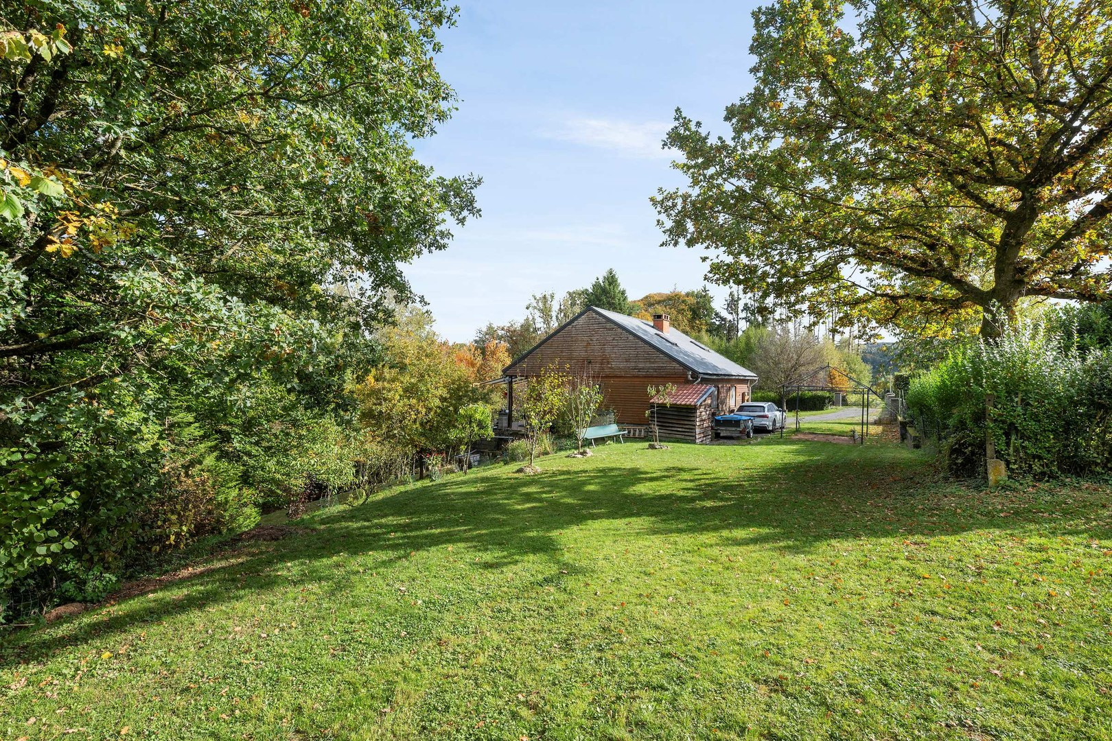 15480787e8383eaa02b422a743a3b351e8d0a96acbf6f370fdf1538e3e26ecde