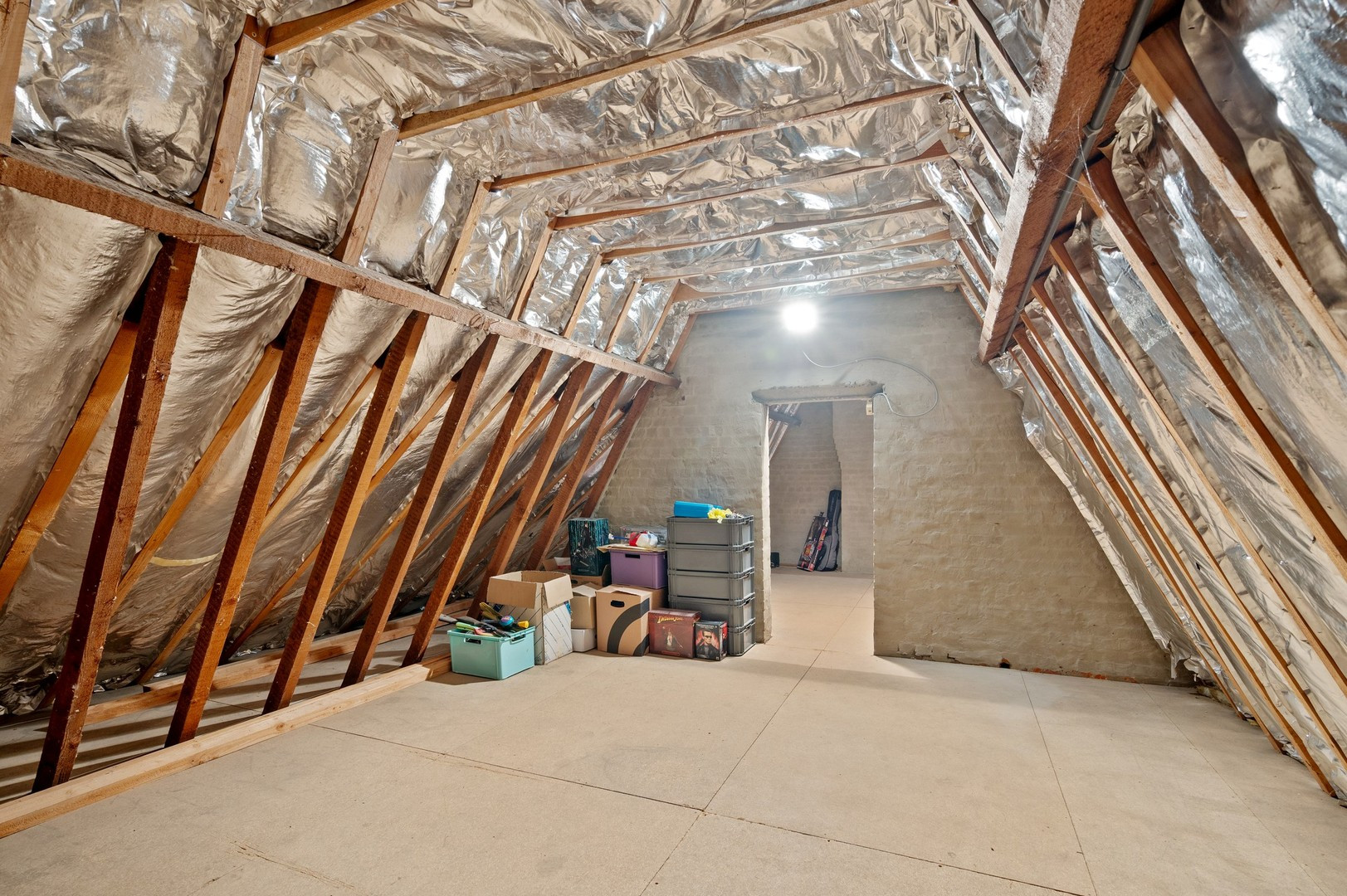 1603b6316dcaf62c39886f513cfdb2ca8b1d2508beaaa5e1a82cf6df7ccdee66