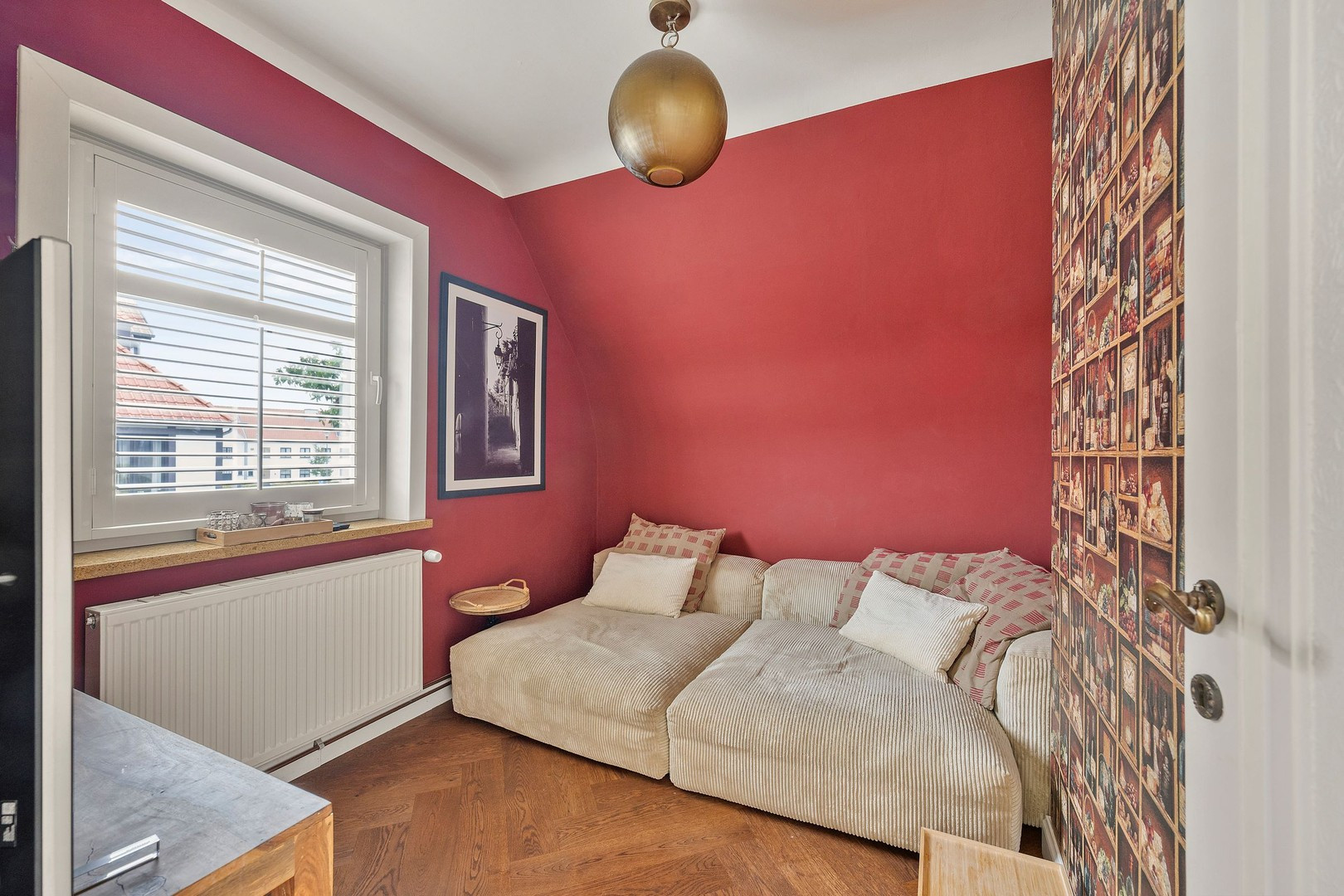 162397f8eb0821df3c66dc3adbf02442d235a25256cb8cb0467ac0bd152185ec