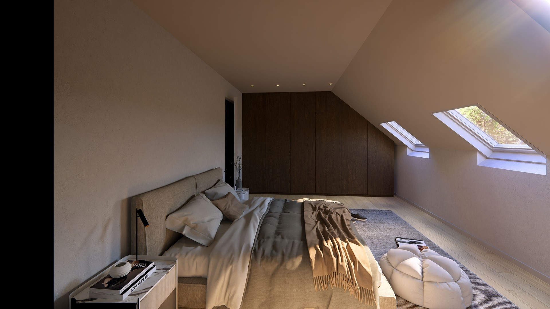 1811ab206ee93005bcd5f0790216b845f5ec3e4c84ee5e9dfc48140f0858047d