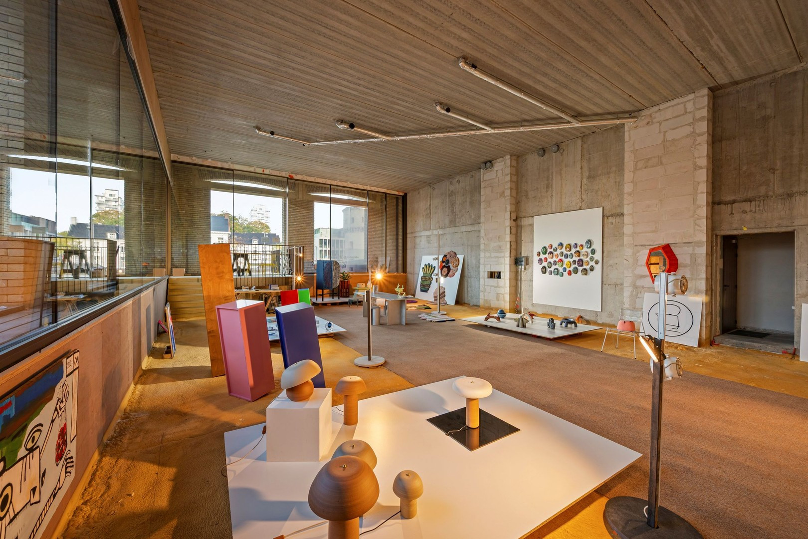 19178e489a709f2c46b3c3cca41ae492c0723afeba0f6ada20d32175b306bb67