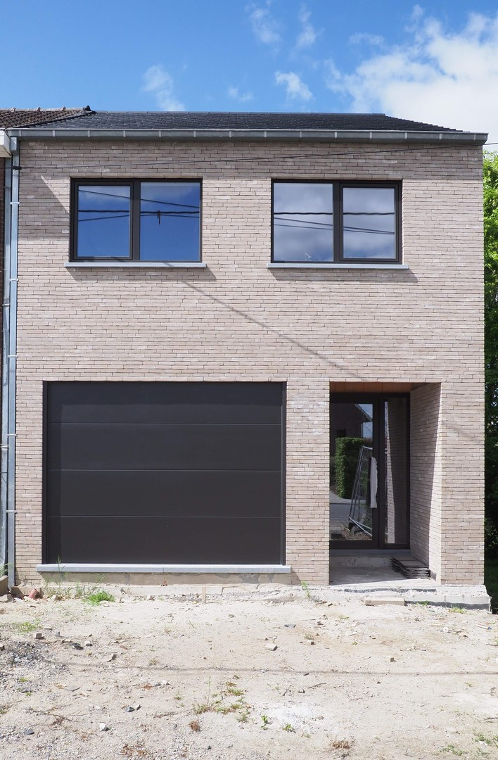 19a024037780a0bf754b3ab219a1dc3efe510f9740ce00b2252df799bf5f6231