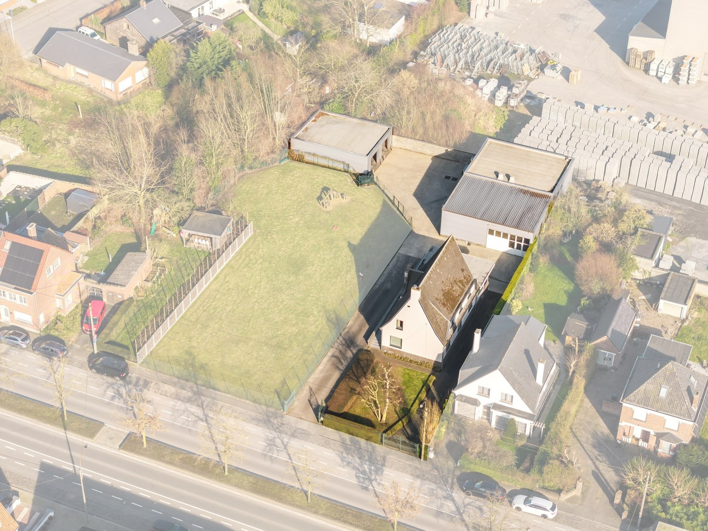 1a4ae2281fb27dfc74374646c2a250c5d10ff3605af5eda33fd422ca7df4368b