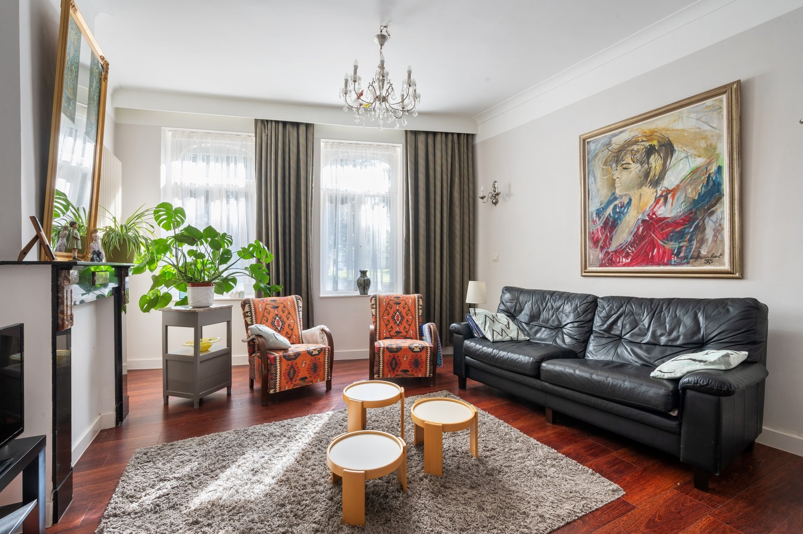 1a9c88a09b94864330fb6751ea866631c65f3472000c533ace28fb4f9ee19694