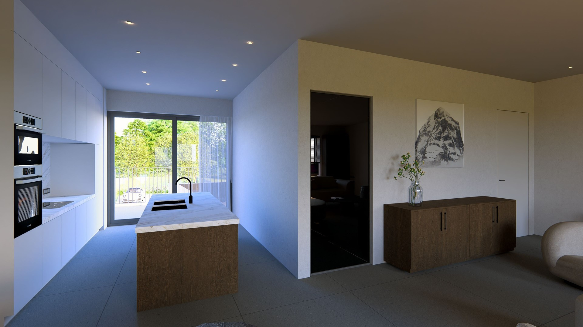 1b4b9f00981c2d3f1fbe0d2d5af488a9d6b6982a6bb1ca8e1afd365ed7a619cd