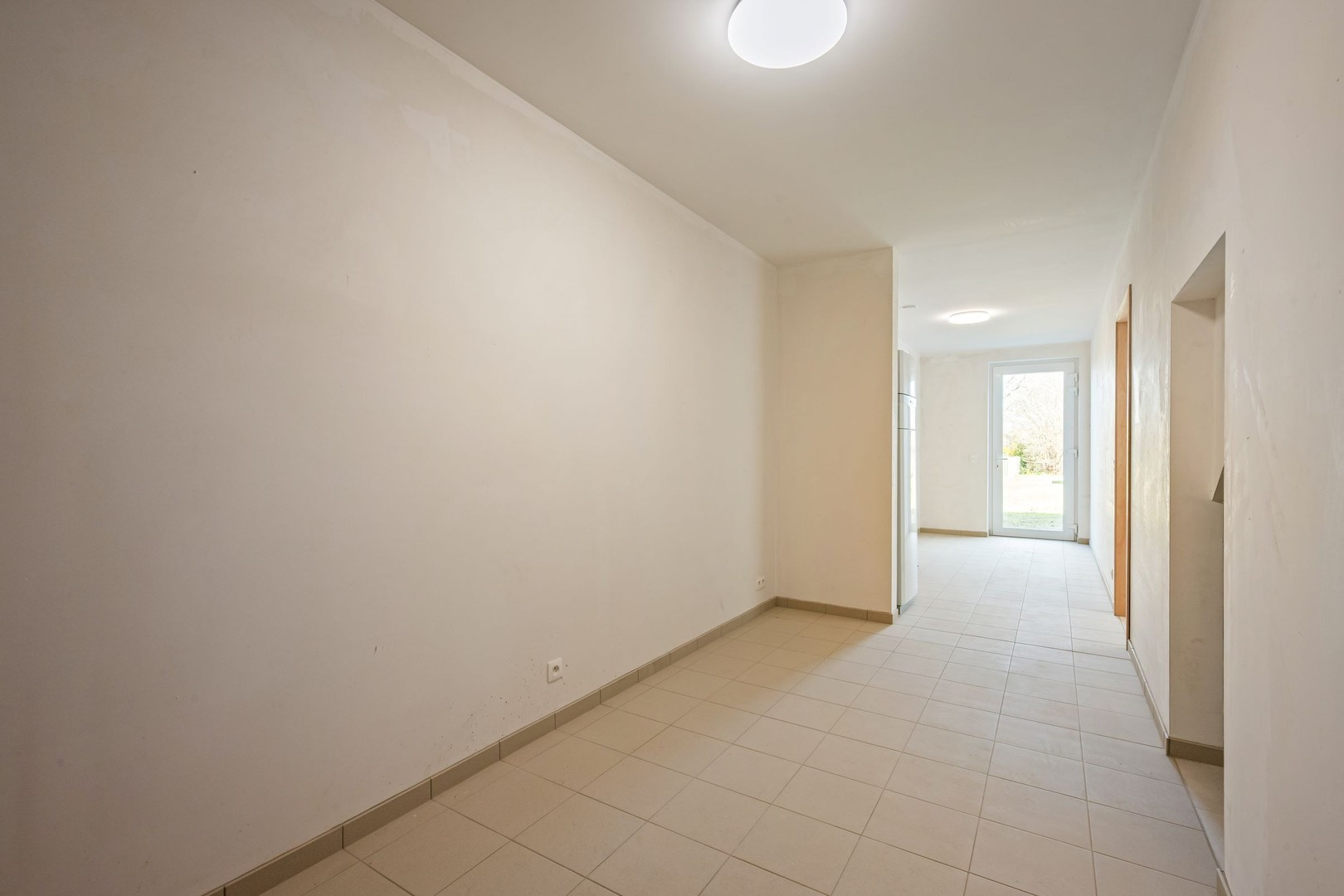 1c69fe43a97164ad54138c7de05590fa7d0bb142173d6d73e8b0792b78599c35