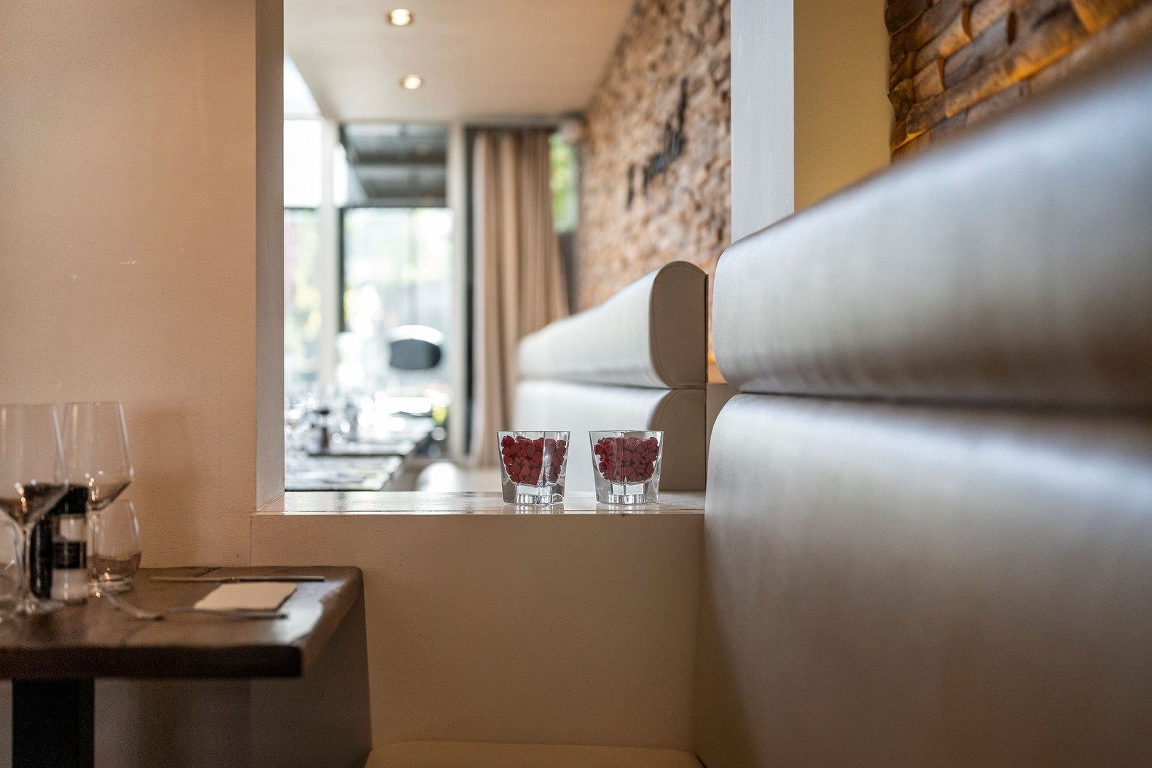 1f9df34dc412312b6566cdd608224dcd36932ad0a47ab9c69530c7fe37887bb2