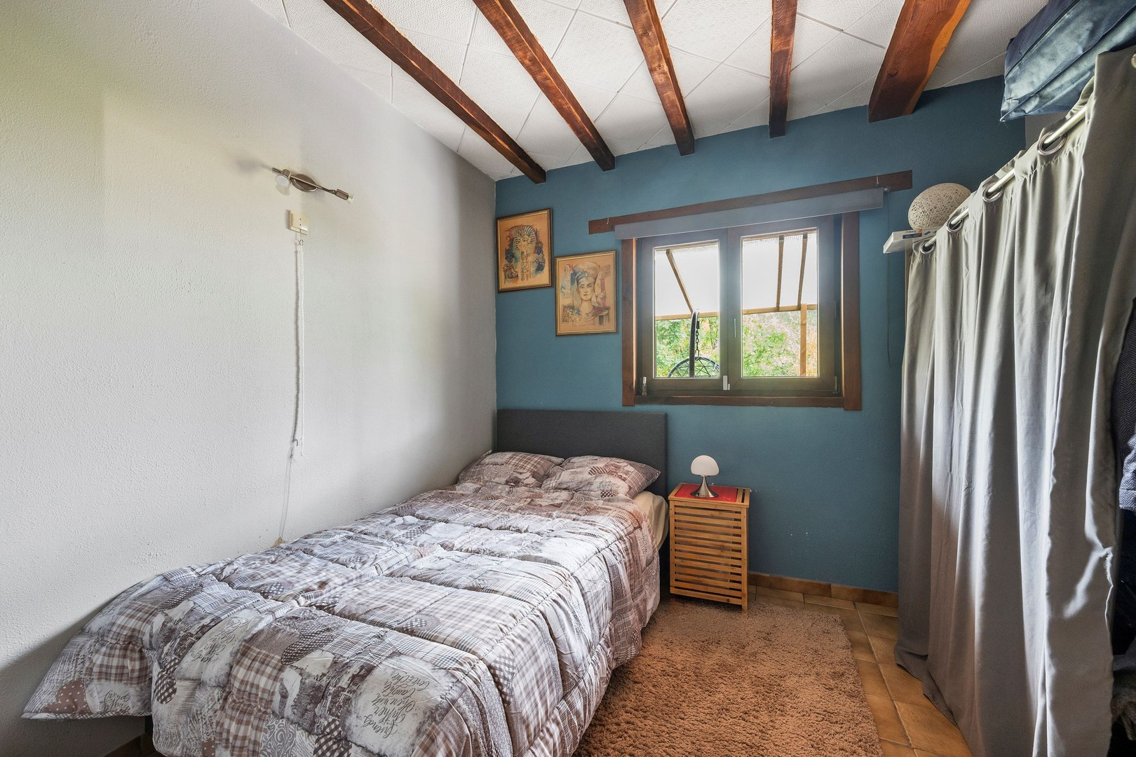 204f700a8ccc7f8d558b16b8137a49a67dcd69afb7569101400acd86f1099e94