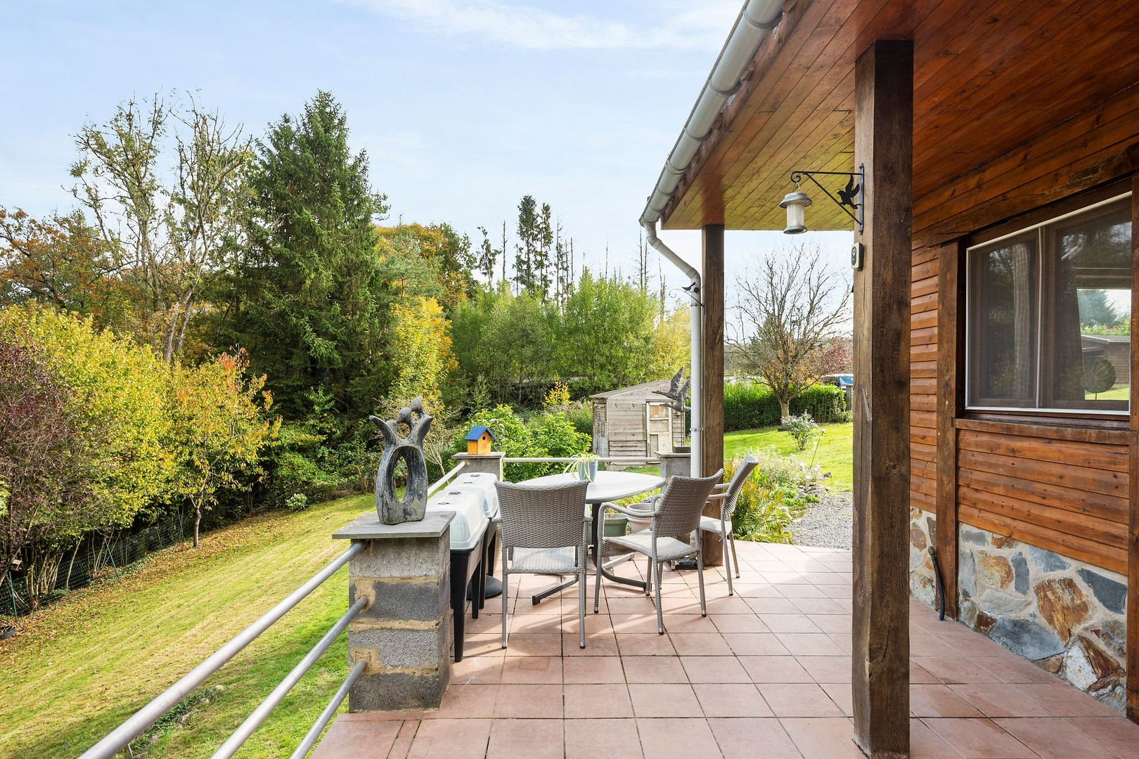 207c034c444af08bfe86fc3536c83c060a574b60a287b206054dd9f545158b12