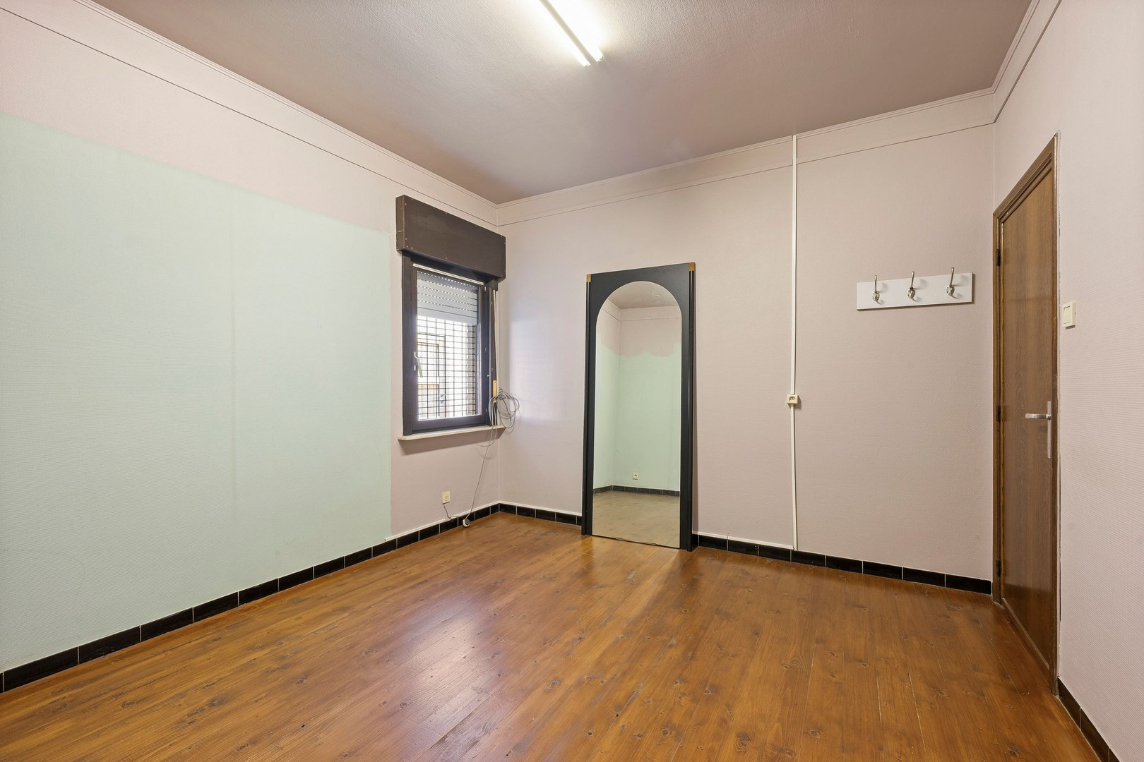 2104685879821e133355c6ec42052ddc6c1cb0e42dece45f0cc6e37bbf22c746