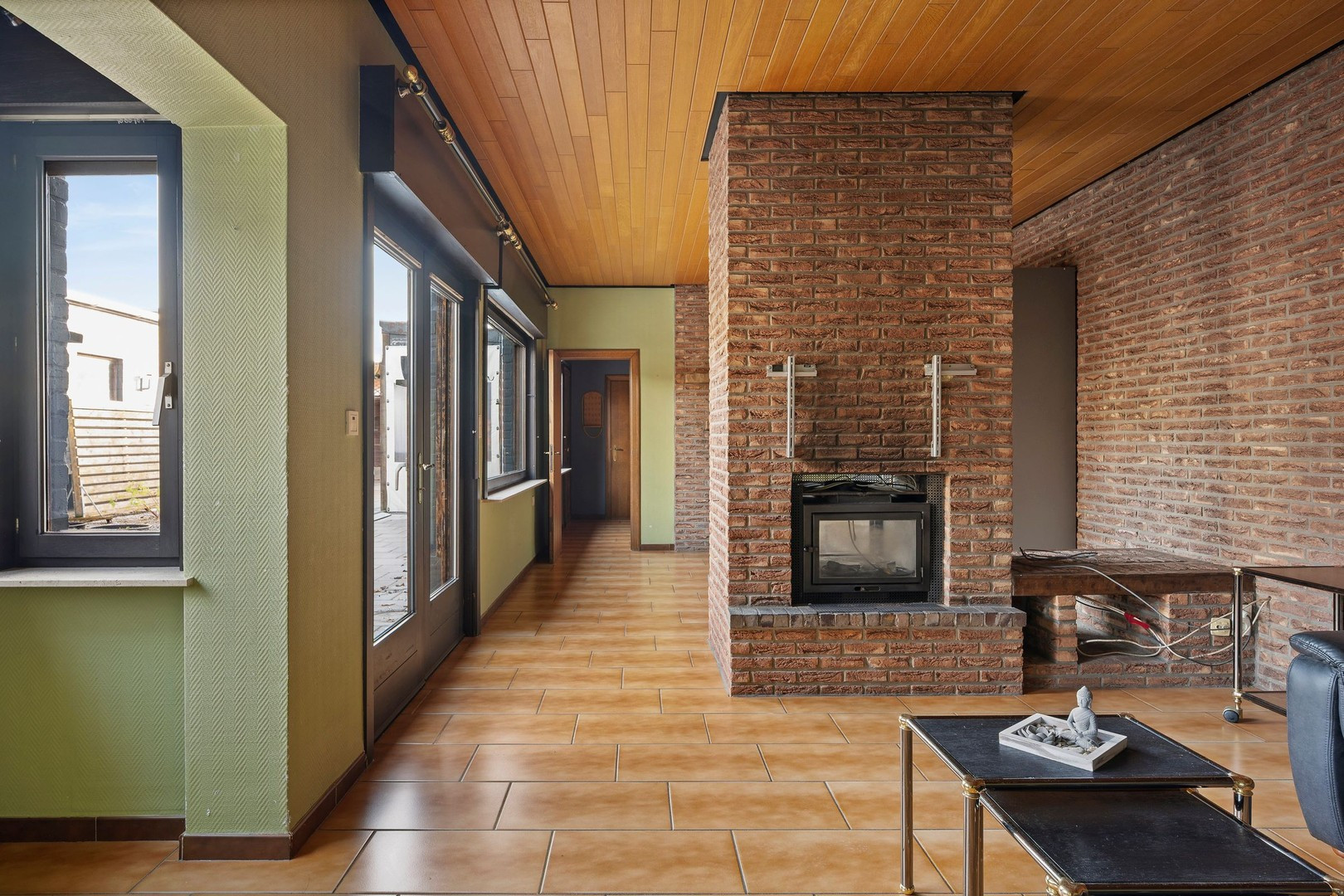 21477afadd2644b4b385d4a6239a5633ac9b40091d947fe4736f06c93f0a50f9