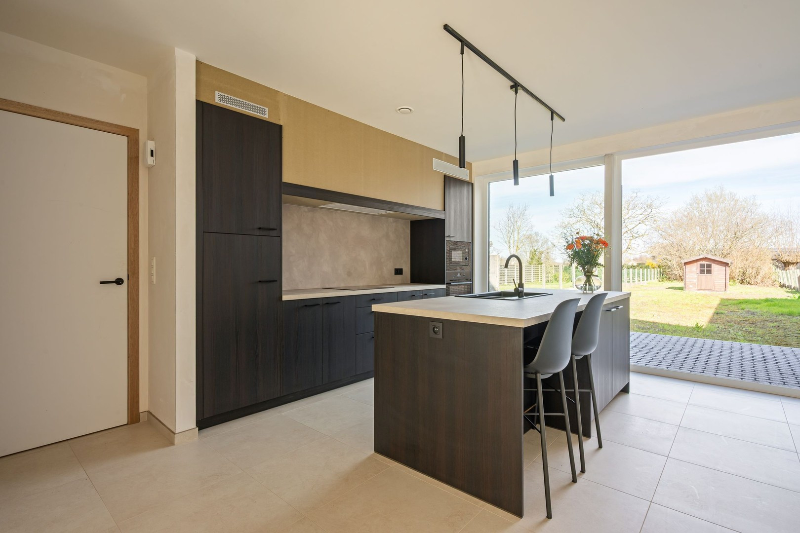 22175382b6150f427136d5e1385131c911e82de579d9c9e633f17e64734b3c39