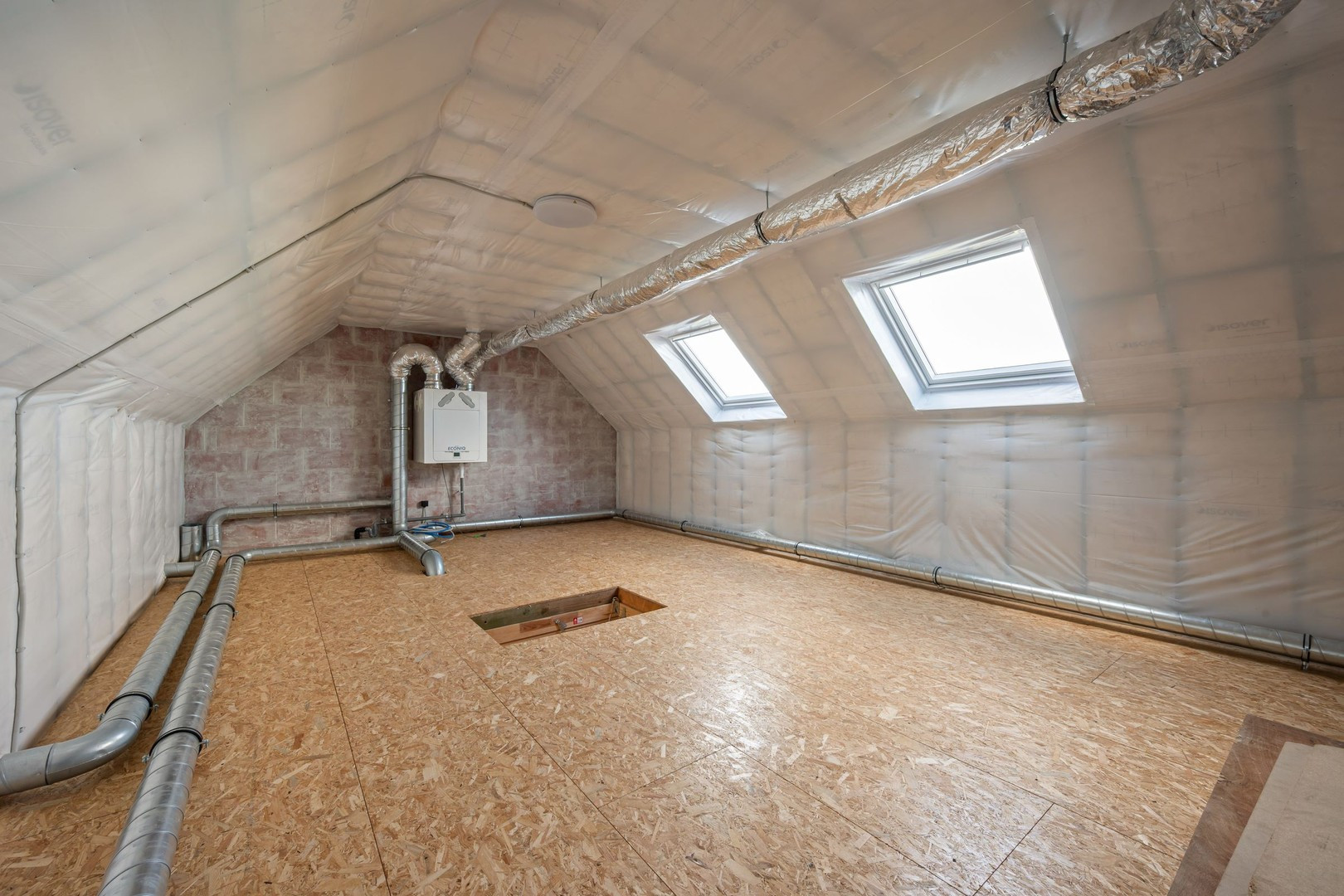 23a5d5aaf4bd2c01c70202d0f1e6f77eaef9edc845e3a526215cbe9dd24dc0c1