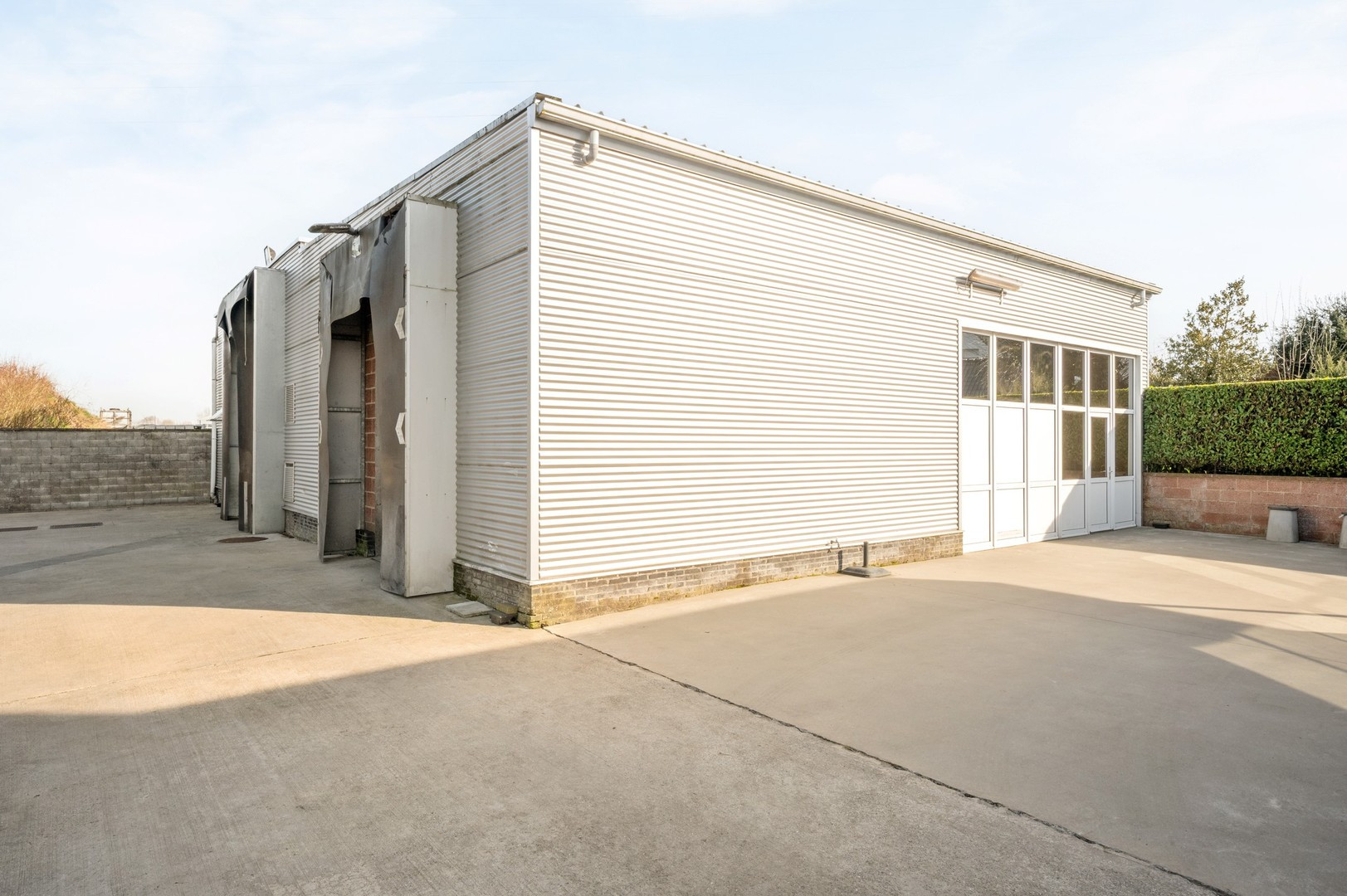 2596b3becfc6e92377e4c8d450b9c8259b8dbb40e0596912f55a16bc487b9f99