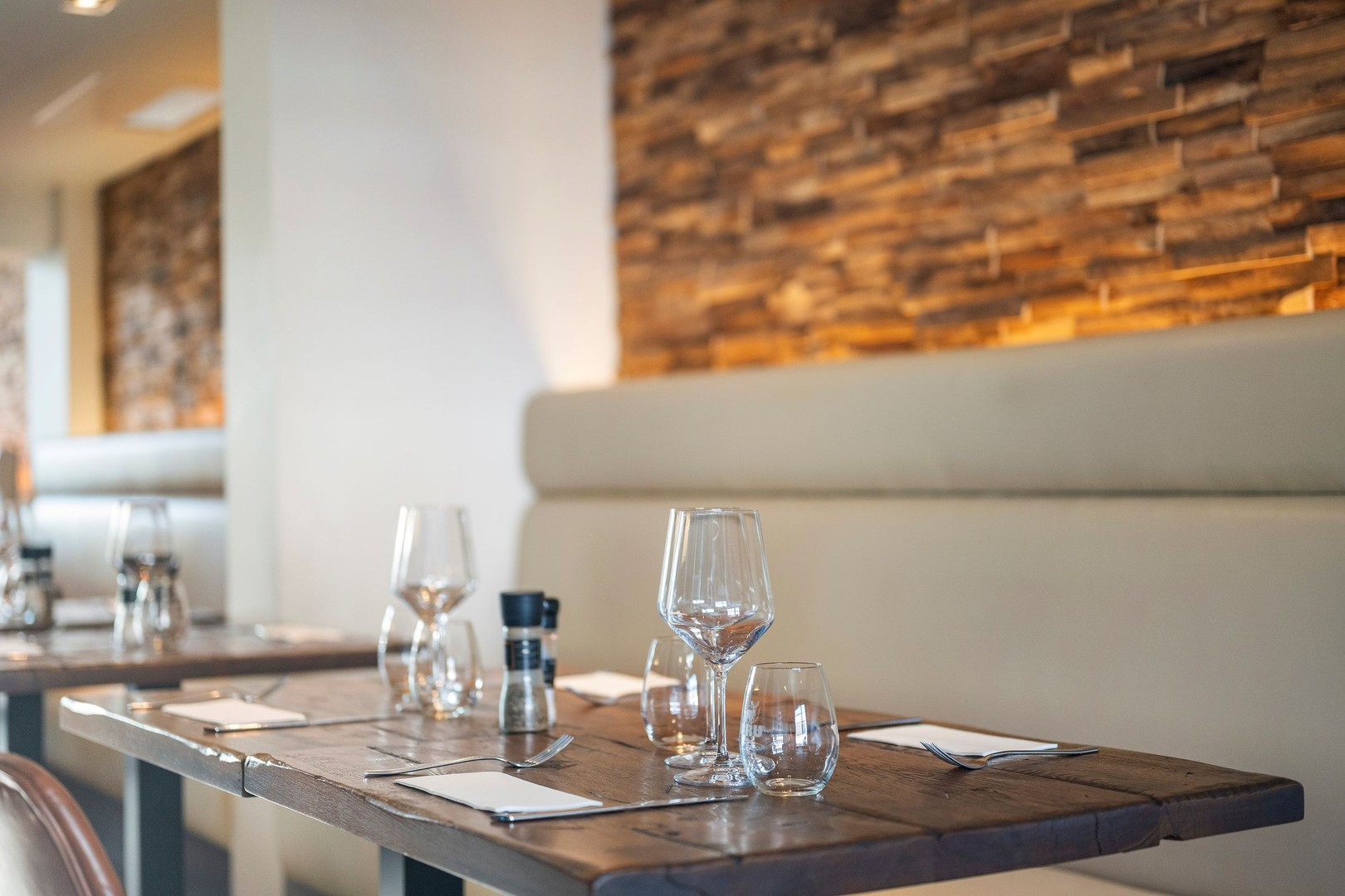 2681f4fbc8a67c4e7ad460c720d33a491d8cc0ea9153b5238fbf350da6619438