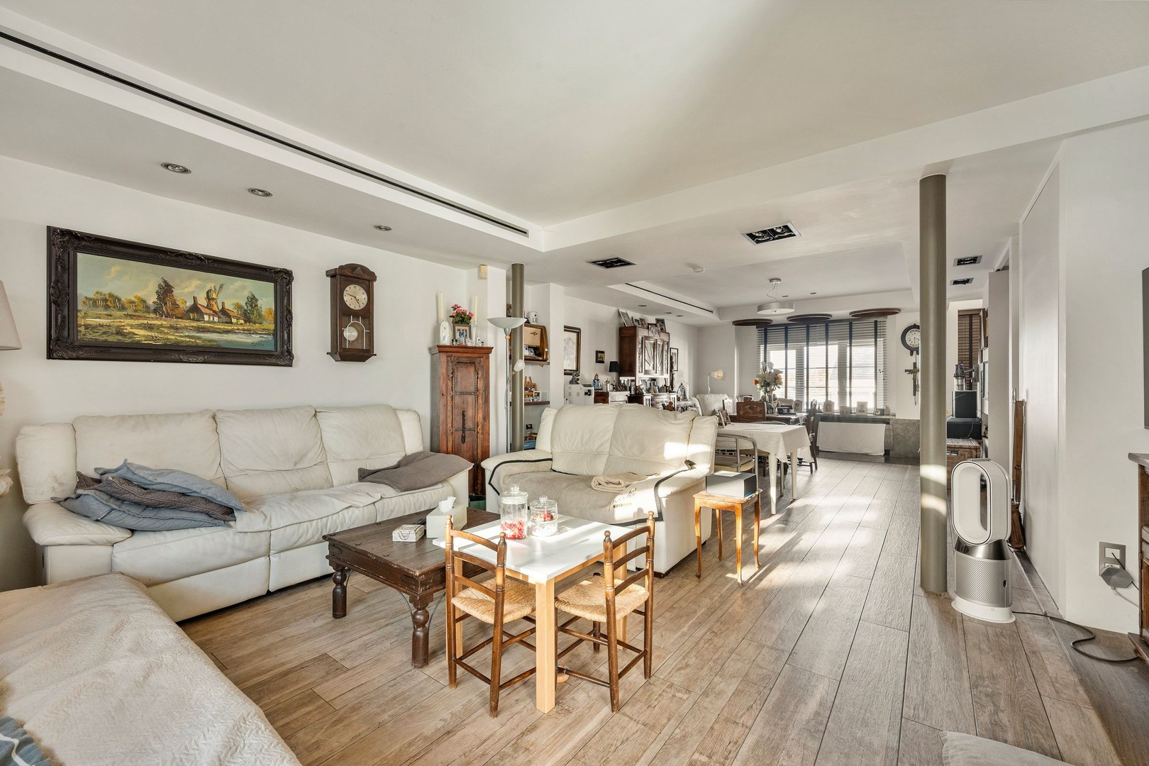 2a3906effe094bb29bc254f227011d11a9c5eb997813881e62eaee9805f96542