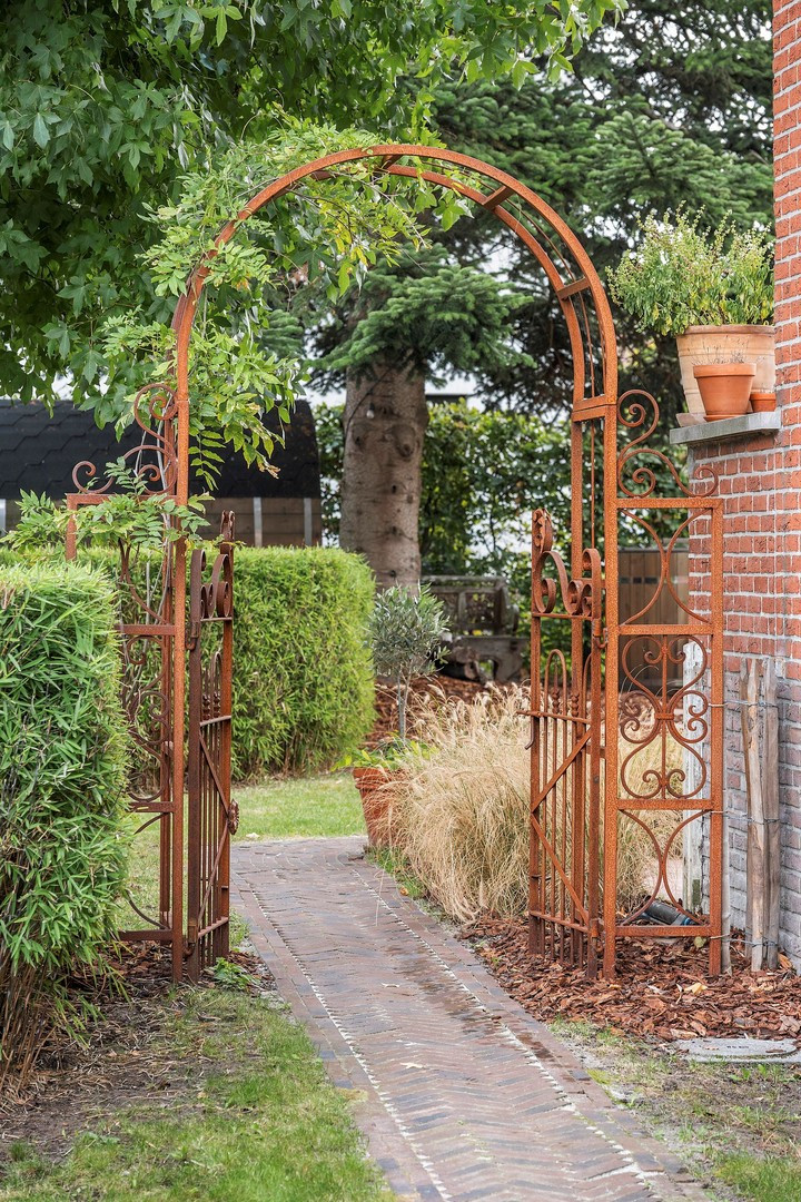 2a453ef0f31c47925ff109baf888b891ead4f3fea637a377980f7afc24312795