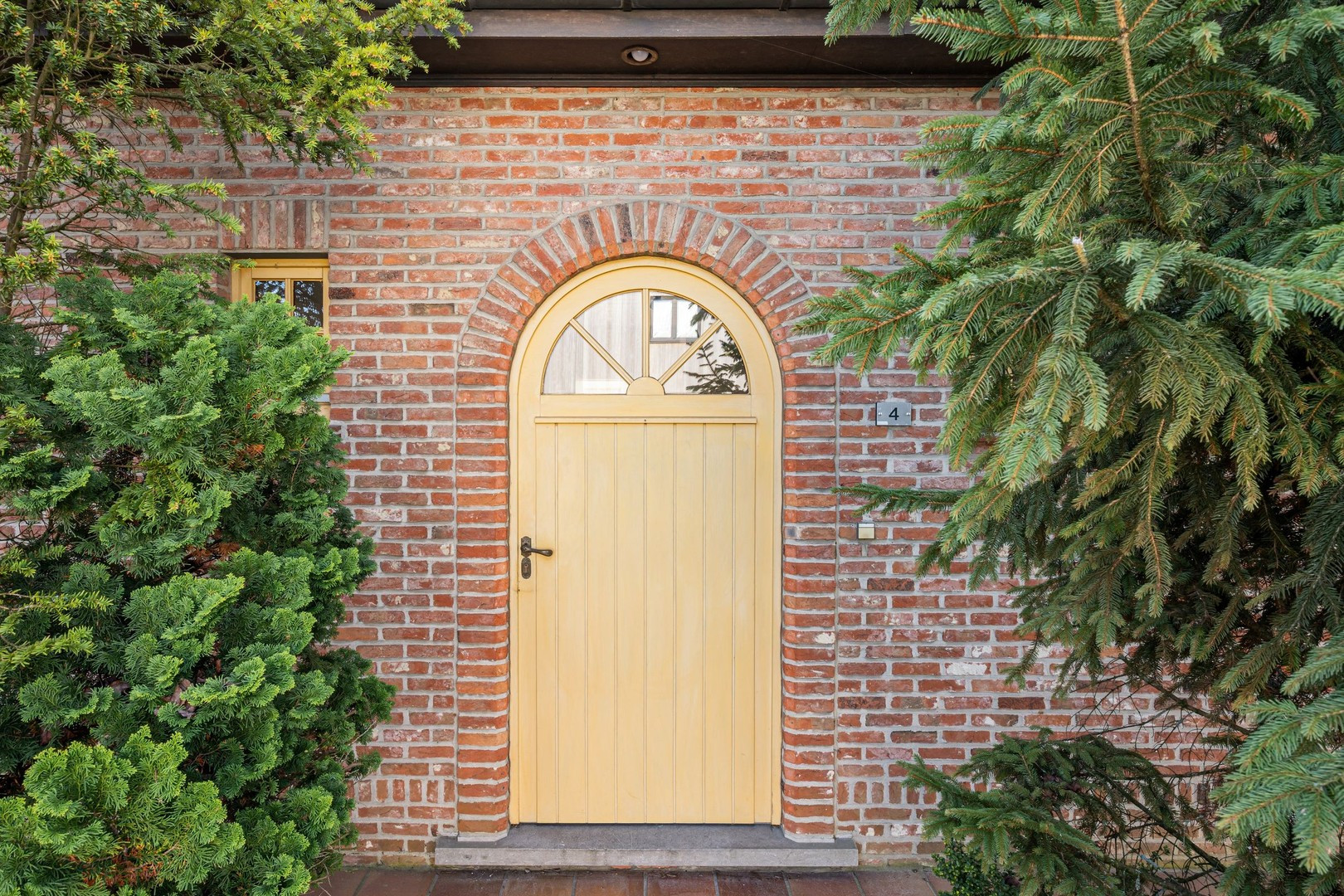 2a7c635392e86eea790424af7f486b47eedec0e34f003ee14fd27db68761b420