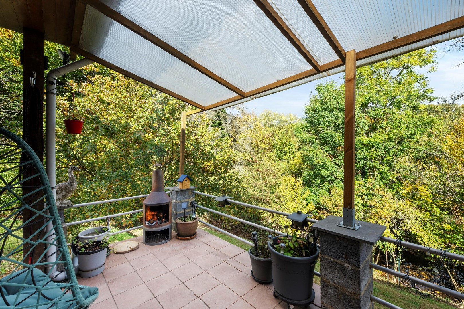 2bd703f498163ec4ca2961d6763d3c2c818dd40fc05c5c007084b116624465b7