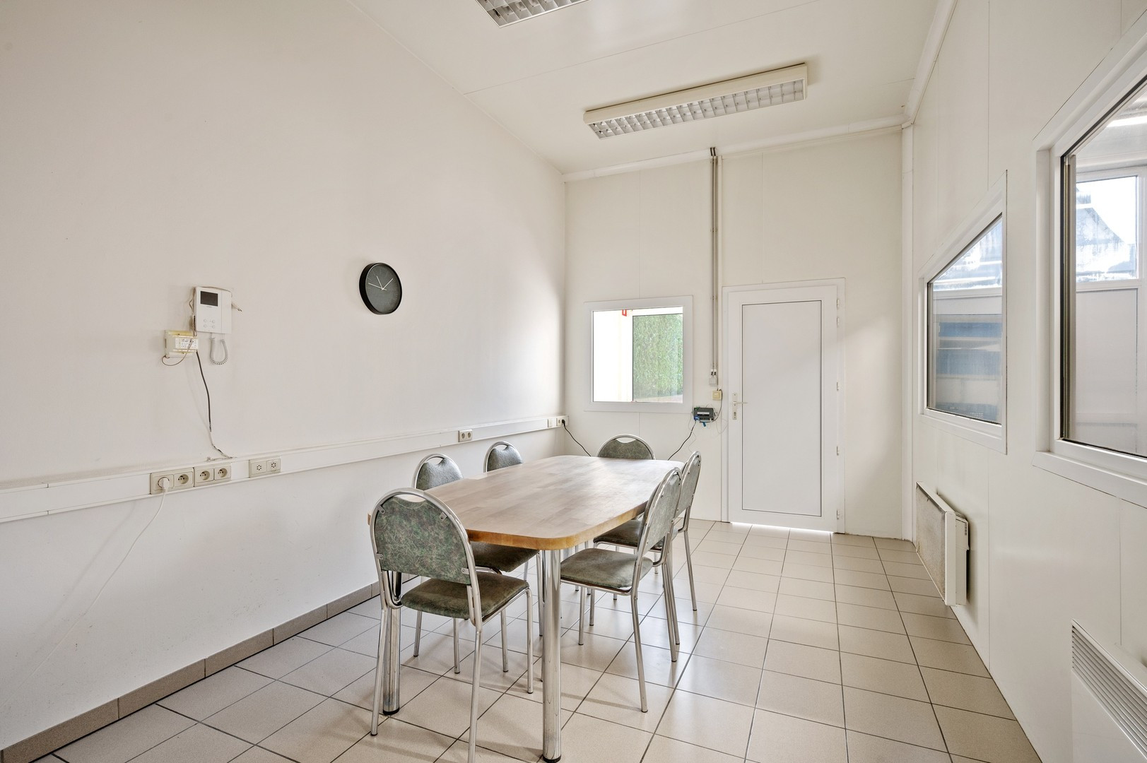 303d0bb9a2d2e3821e333cecdf78345179638e0d91b97e6e0af0fb9cba691230