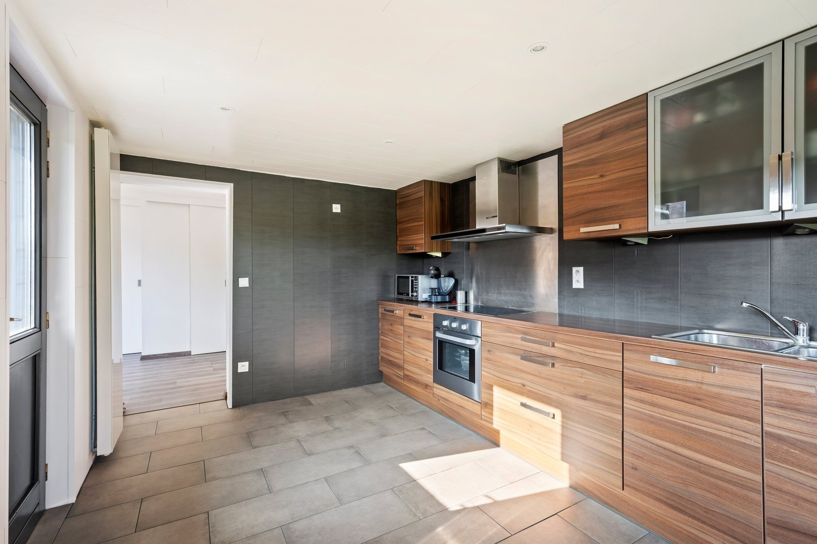 30d90293d93ae141ab4c5ffc22291db6e1586e8eca58eac68a18016b849e77fd