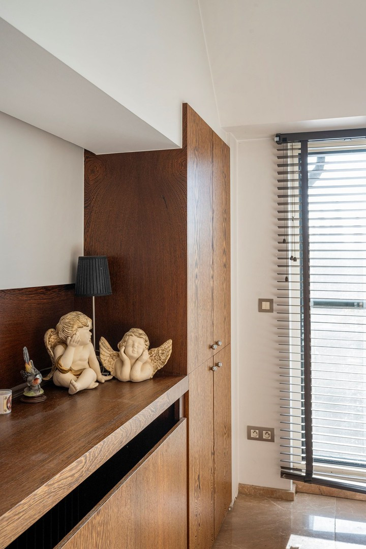 3145189635e37f44ddd779a61bc43acec886c3b5d131303b05aa4fabfe665cca