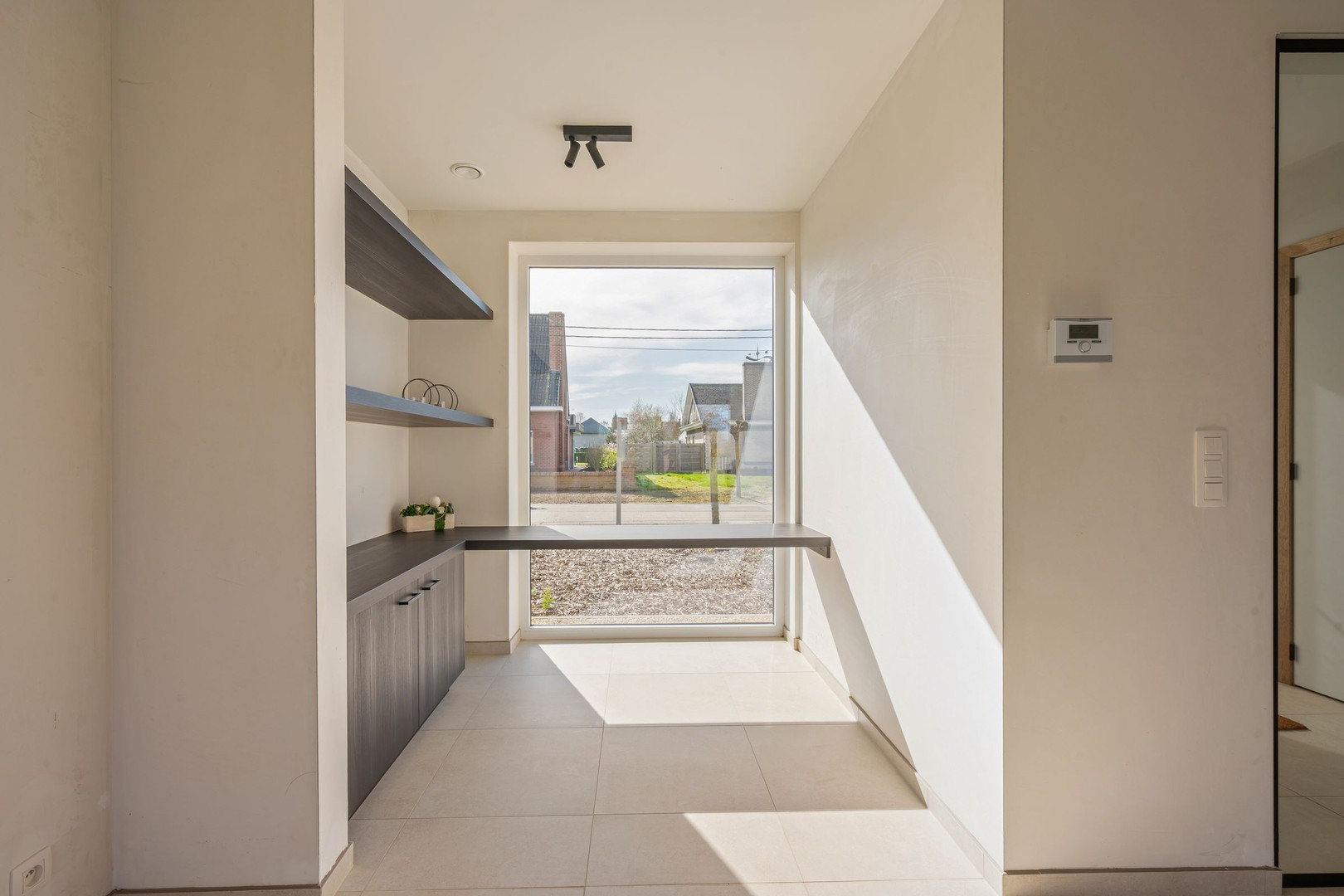 3193732e45b52fdef09ce82b6d3e3d0cd63489fc18f333d2d3aa44e83177dbb9