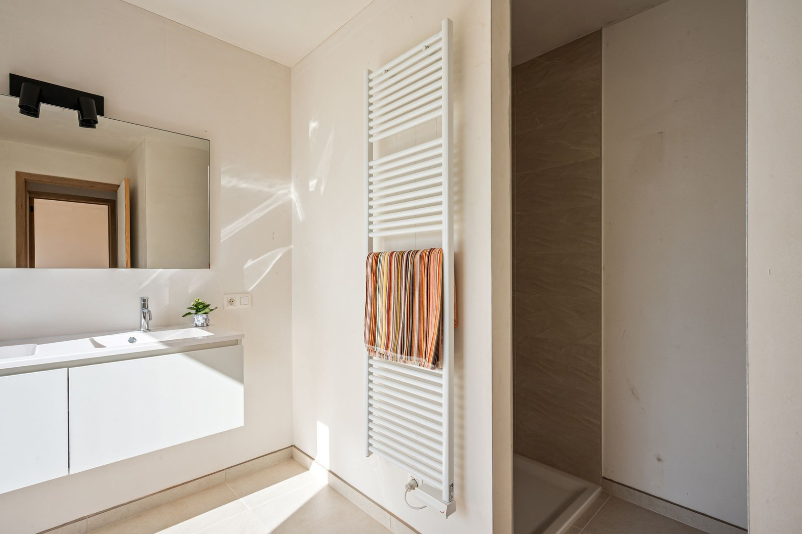 31bdb1c657acb0e36b53c398643c4839e009c506ab0cde978b5abe10ef4514c5