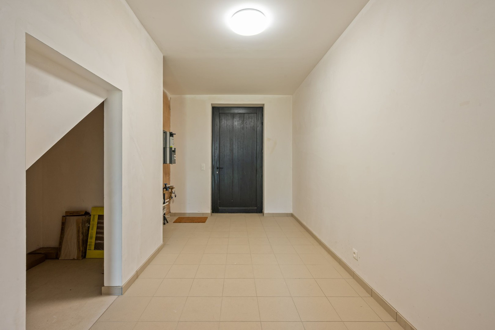 329d97f0c79612985d960e7ed82aa88a96a76f590f11c555700c139dffe170ee