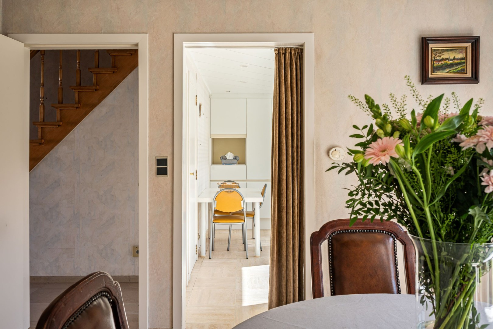 39001996d1ec874c58267c12fb8d90f3b1290a74ba1716f562a3f791ee0c3583