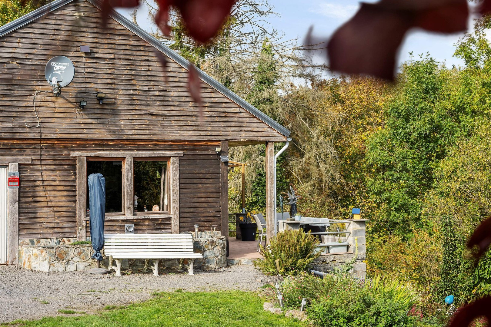 39679d8983d2c5b40fe50e55728a0ba91f84a86b8aa5f527a3cd732d137e801a