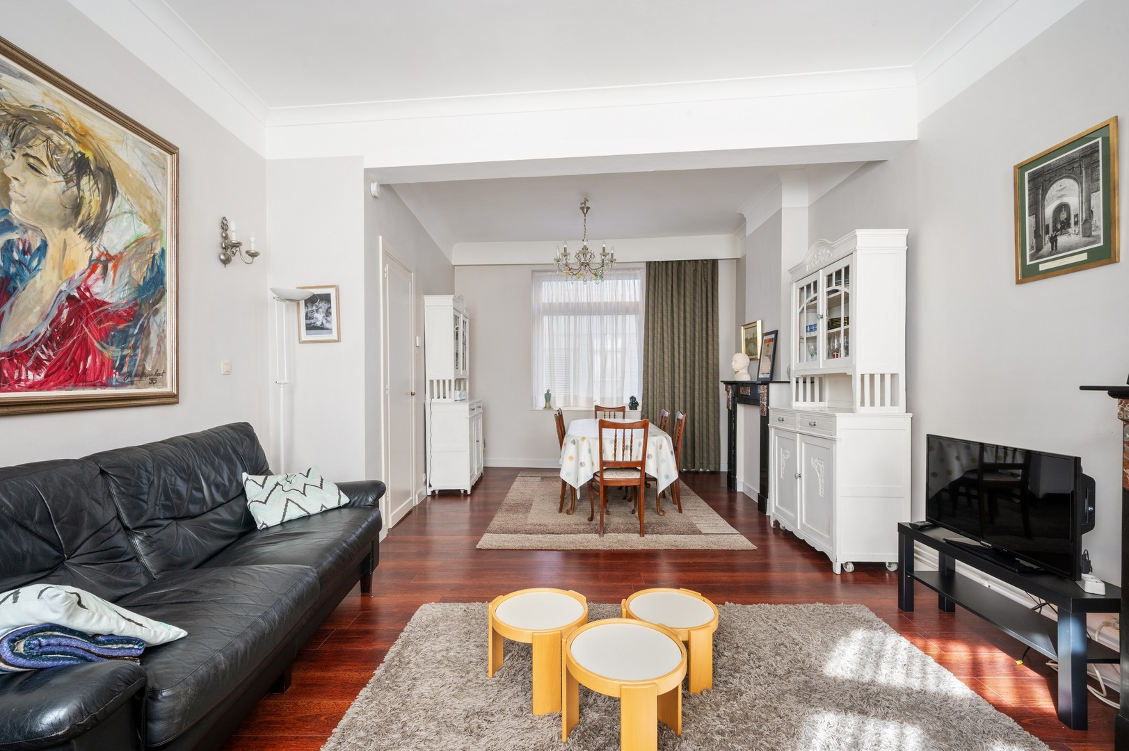 39df85252842eea80116233234c520c6012eb471866a2b84b0df558aff553135