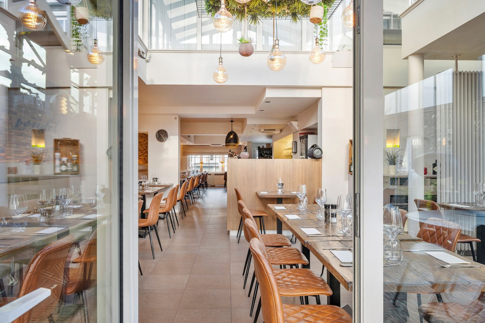 3a06cacb19d380e387b447d6deaf22fa96bad5dc0425194bc8717aa08da73309