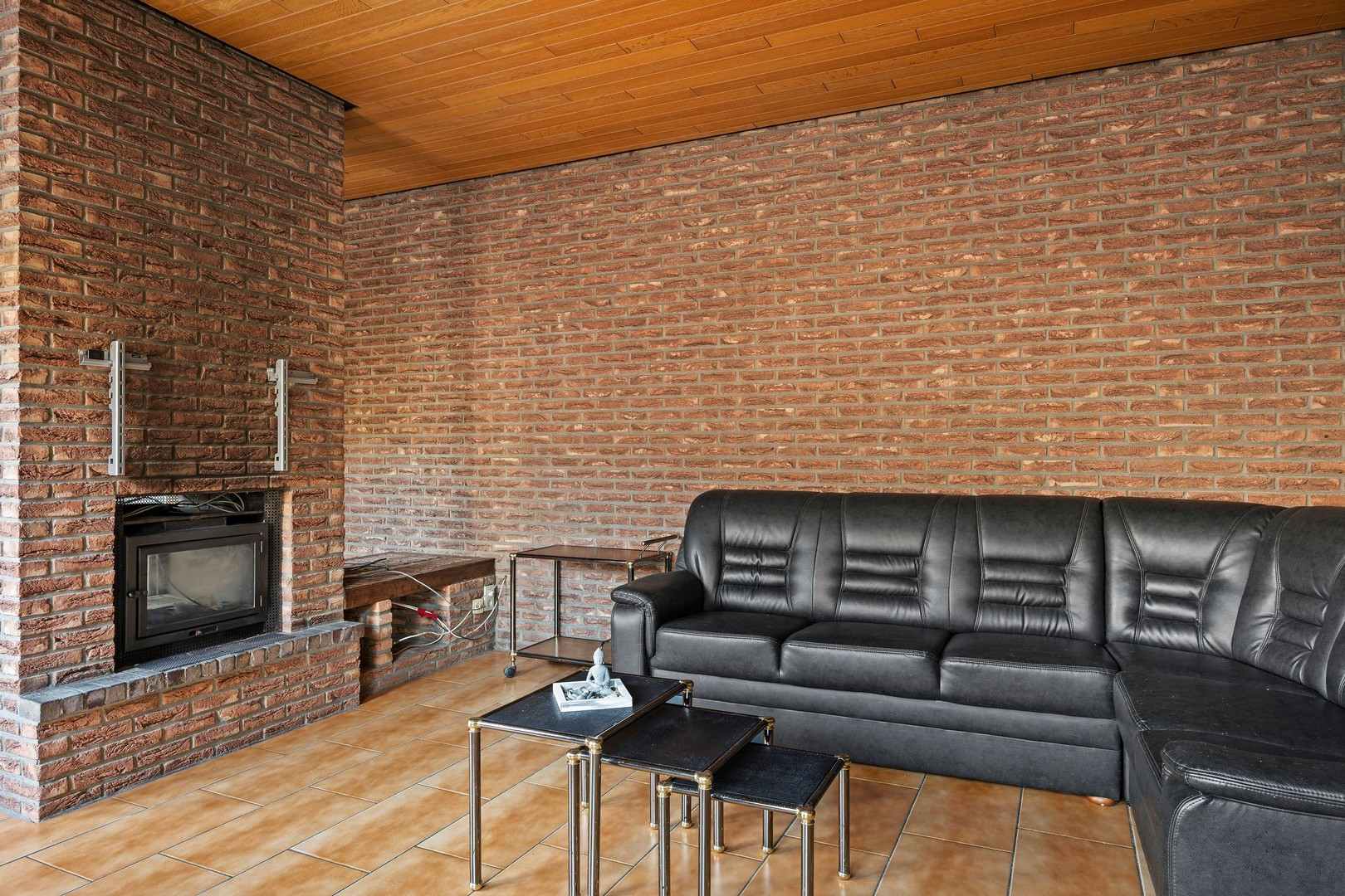 3add97d9ff78b17c158d41ae0cfa6c35dffd06bcc0187092ddd2708dbd6d9ca6