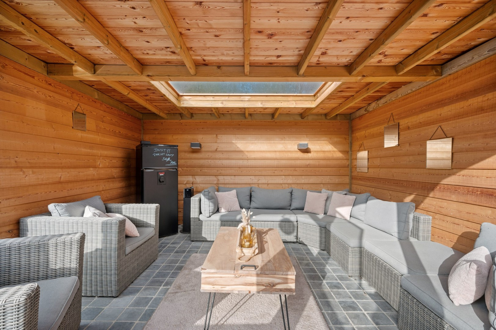 3ca83126a5e3f913bd16390faf610693d31b19950c38b93ac8adccfa45ad6730