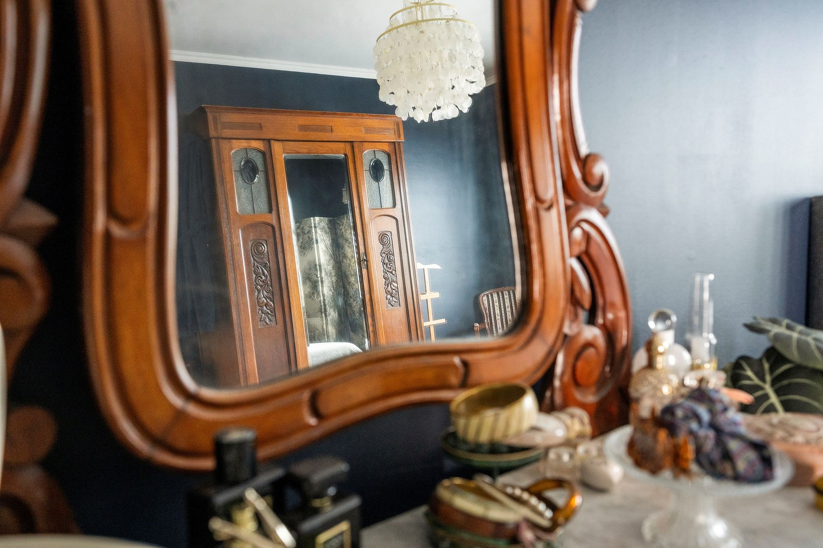 3e5ac806f788e444dcd126527300e427a8bafe5151730d7ab0c0d27fb902a984