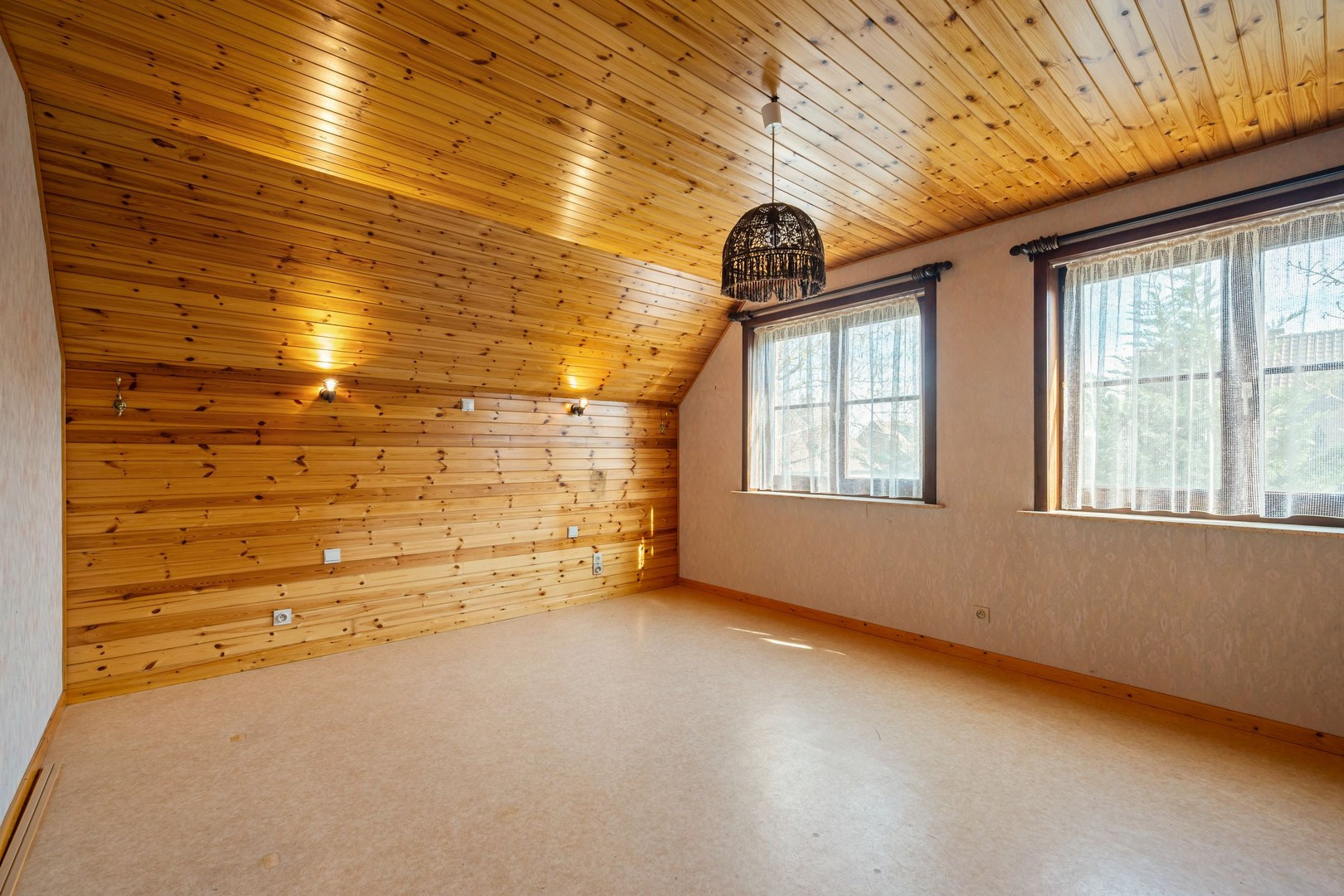 4079543bc5f2564387ff61130846219ed6f1d9dfd3e39e9adcb569ca9b904637